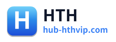 HTH